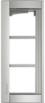 Legrand 350231 Elektrogeh&auml;usezubeh&ouml;r