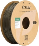 eSUN EPLA-CF