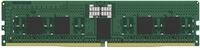 DDR5 16GB PC 4800 CL40 Kingston Server Premier ECC Hynix A