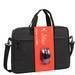 Riva NB Tasche Regent Wireless Mouse 15,6" schwarz 8038