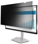 STARTECH 59,94cm PC Blickschutzfilter