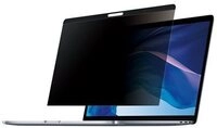 STARTECH 13i MacBook Privacy Screen
