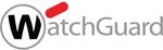 WatchGuard Firebox FireboxV hardware firewall