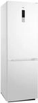 CHiQ K&uuml;hl-Gefrierkombi GCB340NEIDW 226L/96L wh D (Speditionsversand)