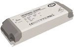 EVN LED-Netzger&auml;t 24V/DC IP20 SLD2450 15-50W dimmbar Phase 184x61x32mm