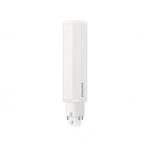 PHIL CorePro LED PL-C 6W/830 120&deg; (13W) 4Pin G24q-1 EVG/230V 600lm EEK F