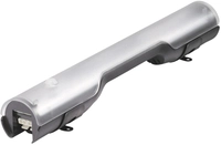 Finder LED Lampe 7L.43.0.230.2100 Bewegungsmelder Push-In-Klemmen
