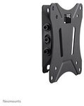 NEOMOUNTS Flat Screen Wall Mount