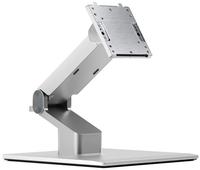 Alogic Tischfuss Clarity Pro Touch 27 faltbar 360&deg;drehbar