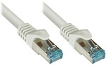 Alcasa 8064-H200 networking cable