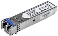 STARTECH Gigabit LWL SFP Transceiver Mod