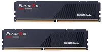 DDR5 32GB PC 6400 CL32 G.Skill (2x16GB) 32-GX2-FX5 FLARE A