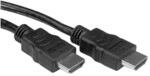 VALUE HDMI - HDMI 20 m HDMI cable