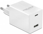 DeLOCK 41448 mobile device charger