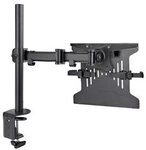 STARTECH Monitor und Laptop halterung