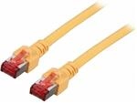 Goobay 95473 networking cable