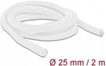 DeLOCK 20701 cable sleeve