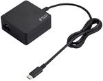 FSP NB C power adapter/inverter