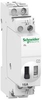Schneider Electric iTL Stromunterbrecher