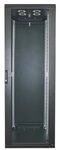 INT 19Z 26HE Schrank mont. 60x80 schwarz