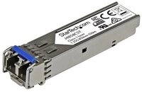 STARTECH Gigabit LWL SFP Transceiver Mod