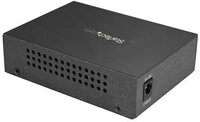 STARTECH LWL Medienkonverter - MM