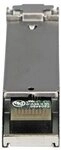 STARTECH Cisco kompatibel Gigabit SFP