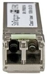 STARTECH FET-10G Compatible