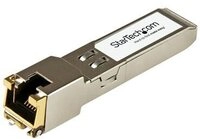 STARTECH 95Y0549 kompatible