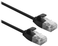 ROLINE UTP DataCenter Patchkabel 0,3m