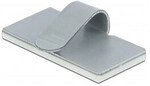 DeLOCK 60184 cable clamp