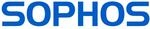 SOPHOS 8 port 10GbE SFP+ FleXi Port module for XGS 5500/6500/7500/8500 models only