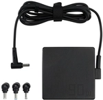 Asus U90W-01 Netzteil 90W schwarz Mini-multi-Adp