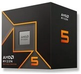 AMD Ryzen 5 9600 5.2GHz AM5 6C/12T Tray