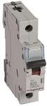 Legrand 403358 TX3 LS-Schalter B 20A 1-polig 6kA 230/400VAC 1TE