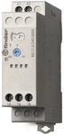 Finder Monofunktionszeitrelais 83.11.0.240.0000 1W 16A 24-240VAC/DC