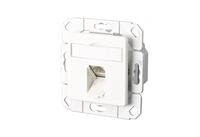 Metz E-DAT C6A 1 Port UPk 130C371102-I LSA Class EA 500 MH rw