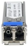 STARTECH Cisco GLC-LH-SMD kompatibles