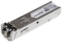 STARTECH Gigabit 850nm Multimode LC