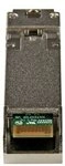 STARTECH.COM HP JD094B kompatibel SFP+ -