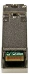 STARTECH Cisco Meraki MA-SFP-10GB-SR