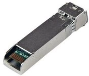 STARTECH 10GBASES-LR SFP+ - SM LC 10 km
