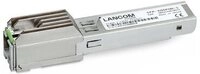 LANCOM SFP-XGSPON-1