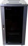 Extralink EX.14398 rack cabinet