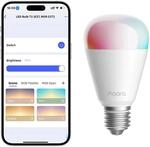 Aqara LED Bulb T2
