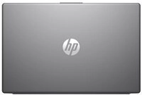 HP 255 G10 R5 16/512GB (DE) HP 255 G10 R5 16/512GB (DE)