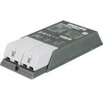 PHIL HID-PV C 35-I CDM EVG 85973700 ** f&uuml;r HIT-CRI 35W, mit Zugentlastung