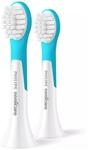 TOOTHBRUSH ACC HEAD/HX6032/90 PHILIPS