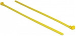 DeLOCK 18761 cable tie