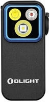 OLIGHT Taschenlampe Oclip Pro